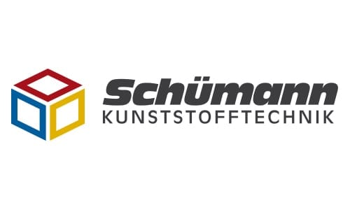 Schuemann